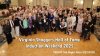 01-IMG_2502-Group-Photo