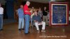 IMG_3763-Jim-Overton-Award